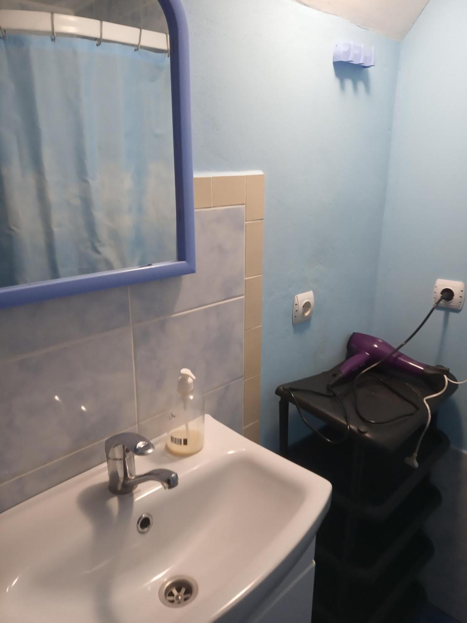 Верховинський Котедж Bukovets Quarto foto