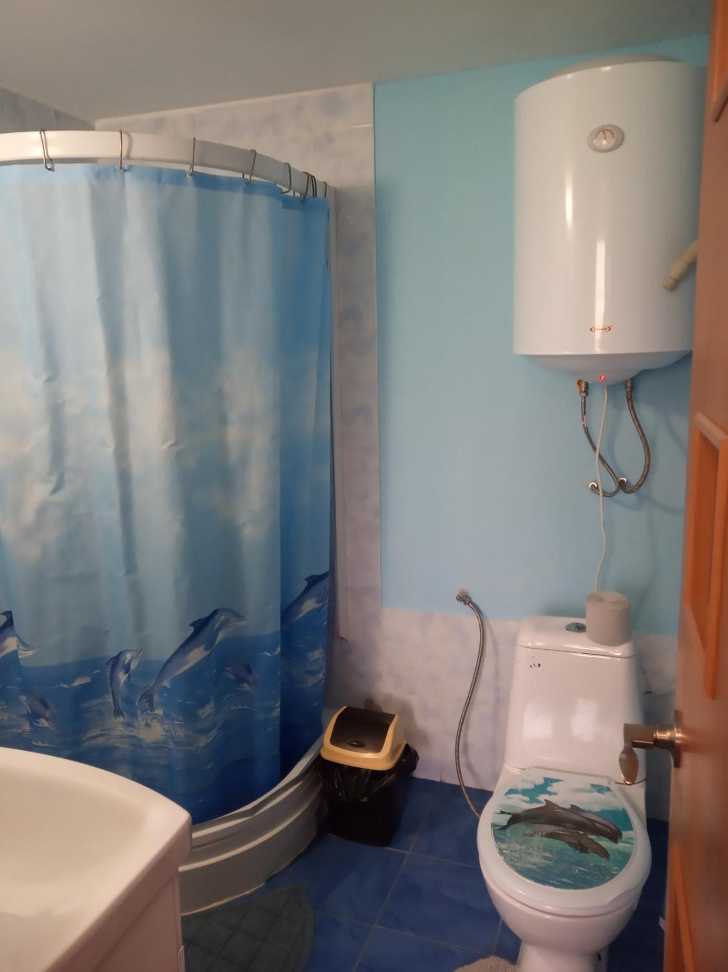 Верховинський Котедж Bukovets Quarto foto